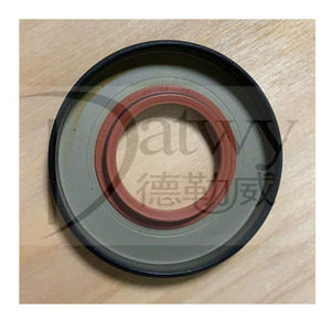 Joint d'huile de demi-arbre gauche pour transmission automatique 4 vitesses Peugeot 307 OE 312142 3121.42 7703087210 20026878B (<span class=keywords><strong>grand</strong></span>) (marque Dan02) - Product Image 3