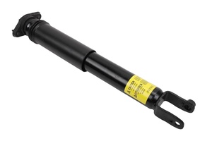 KYB โช้คอัพแบบปรับได้สำหรับ444227 312500 Cadillac SRX 2004-2009 - Product Image 3