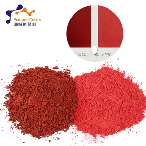 High quality cadmium ceramics pigment in pakistan enamel powder for glass