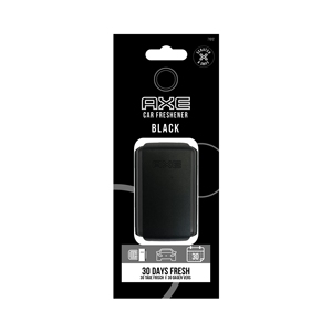 Diffuseur de parfum pour voiture de luxe avec clip de ventilation, offre une élimination efficace des odeurs et un arôme agréable et durable - Product Image 5
