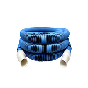 <span class=keywords><strong>Tuyau</strong></span> de <span class=keywords><strong>piscine</strong></span> Anti Substances chimiques 38mm Eva <span class=keywords><strong>Tuyau</strong></span> d'aspirateur roulant Flexible pour le drainage de l'eau de <span class=keywords><strong>piscine</strong></span> - Product Image 2