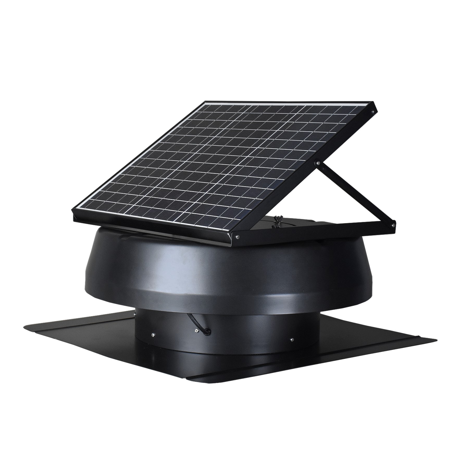 Venta al por mayor las cocinas solares-Compre online los mejores las cocinas  solares lotes de China las cocinas solares a mayoristas | Alibaba.com