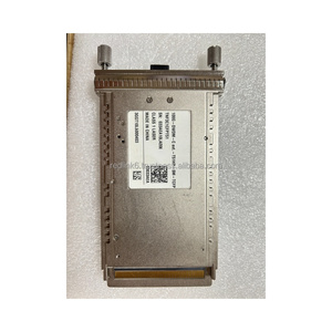 02355419 EH1M00PDBS01 ชุดจ่ายไฟ DC พร้อมฟังก์ชัน PoE และ QoS สำหรับ S12700E-4 S12700E-8 S12700E-12 - Product Image 4
