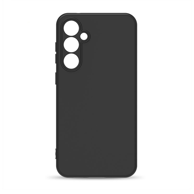 High Quality FE Silicone Phone Case for Samsung Galaxy S21 S22 S23 Ultra Shockproof Fingerprint Resistant