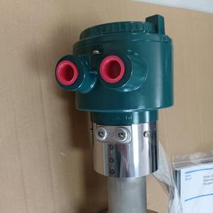 Nuevo Analizador de Oxígeno/Humedad Yokogawa Zirconia ZR22G-100-S-K-C-T-T-E-A - Product Image 1