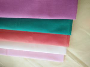 Dubai Marketing Stoff/Golden Stamp ing Thobe Stoff/muslimische Männer Kleidung - Product Image 5