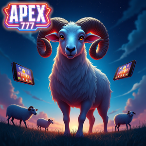 ซอฟต์แวร์เกมอาร์เคด SuperPandaVegasX Juwa แพลตฟอร์มเกมทักษะ ผู้จัดจำหน่าย OEM ขายส่ง พร้อมระบบจ่ายคอมมิชชั่นสำหรับตัวแทนจำหน่าย ภาษาอังกฤษ - Product Image 4