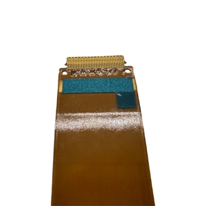 1703 gốc 1832 cuốn sách 1 2 3 <span class=keywords><strong>13</strong></span>.5inch LCD màn hình cảm ứng hiển thị 1920x1280 Bộ phận cho bề mặt cuốn sách 1 2 3 Digitizer thay thế - Product Image 5