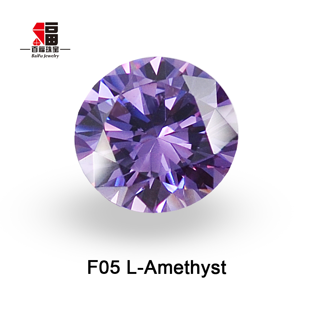 F05 L-Amethyst