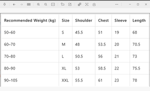 T-<span class=keywords><strong>shirt</strong></span> imprimé Bapees tendance pour homme, version haute qualité 1:1, avec lettrage imprimé, collection 2026, vente chaude - Product Image 6