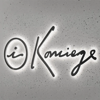 Décoration murale 3D lumineuse pour entreprise, enseigne en lettres 3D pour intérieur et extérieur, logo personnalisé, lettres rétroéclairées, enseigne personnalisée illuminée