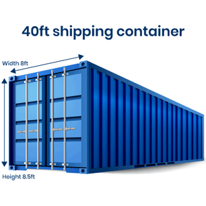 Chất lượng cao tình trạng tốt xuất khẩu <span class=keywords><strong>container</strong></span> cho vận chuyển cung cấp từ Vô Tích Giang tô để APAPA tincan <span class=keywords><strong>lagos</strong></span> Nigeria - Product Image 3