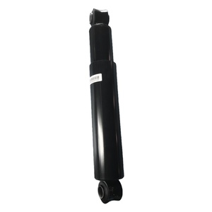 Piezas de Alta Calidad para Sistema de Suspensión de Camiones 5010630728 Amortiguador de 53 CM para Camión Renault - Product Image 2