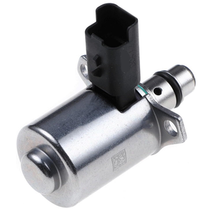 Yakıt Pompası Basınç Kontrol Valfi BK2Q-9358-AA Basınç Regülatörü BK2Q9358AA - Product Image 2