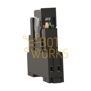 Schneider Electric RXG12B7PV - Nuovo - Product Image 1