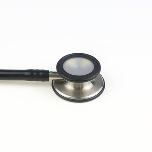 5622 класс basic III стетоскоп из нержавеющей стали - Product Image 4
