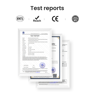 Funda con Cierre de Material PU Premium para Artículos Esenciales de Oficina con Diseño Multifuncional, Bloc de Notas y Opciones Personalizables - Product Image 6