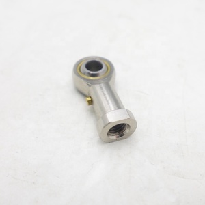 ロッドエンドベアリング亜鉛メッキ<span class=keywords><strong>PHS8</strong></span>メス右/左手ボールジョイントベアリング - Product Image 3