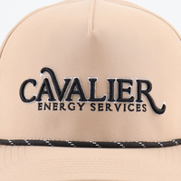 Cappello da Golf a 5 Pannelli Perforato alla Moda, Logo Ricamato 3D, Impermeabile e Traspirante, Berretto da Baseball con Taglio Laser