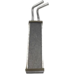 Repuestos para Excavadora, Aire Acondicionado, Calentador <span class=keywords><strong>de</strong></span> Aire Caliente, Tanque <span class=keywords><strong>de</strong></span> Agua Pequeño, Totalmente <span class=keywords><strong>de</strong></span> Aluminio para ZX60/70-6-5 G-5A - Product Image 5