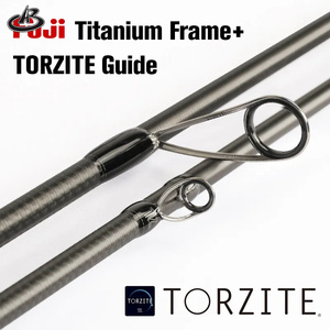 Spinning appât coulée <span class=keywords><strong>canne</strong></span> à pêche 6.7ft 6.9ft M MH 1 Section sensibilité carbone tige basse compétition <span class=keywords><strong>canne</strong></span> à pêche - Product Image 5