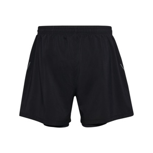 Shorts Bermuda de Algodón 100% para Mujer, Casuales, Transpirables, Impermeables, Ecológicos, con Cordón en la Cintura, Personalizados y Profesionales de Fabricación Original - Product Image 5