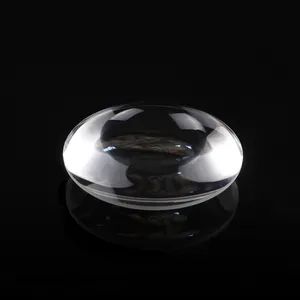 Đồng Bằng Lớn <span class=keywords><strong>Magnifying</strong></span> Glass <span class=keywords><strong>Lens</strong></span> Kính Lúp Ống Kính - Product Image 4