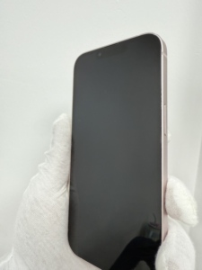 Teléfono Celular Original Usado Desbloqueado Smartphone 5g de Segunda Mano para Phone 13 - Product Image 4