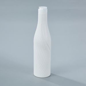 Or Pratique Fantaisie Barmans Pratique Bouteille Toss Bouteille En Plastique Bouteille De Vin Radiate <span class=keywords><strong>Maureen</strong></span> Performing Fire Dance Jar - Product Image 1