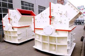 Chất lượng cao <span class=keywords><strong>pxj</strong></span> đại học tác động Máy nghiền với giá nhà máy sản xuất năng suất cao và năng lượng hiệu quả - Product Image 3