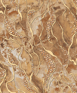 Rich Color Home Decoration Wallcovering Natural Material <b>Wallpapers</b> Luxury Eco Friendly <b>Wallpaper</b> - Product Image 1