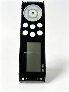 FUSION MS-RA70 LCD Ekran Düzeneği LDC64S929Y2XDS Deniz Radyo Kontrol Paneli Ekran Değişimi - Product Image 2