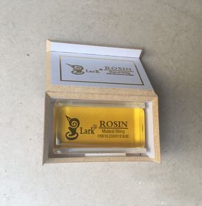 Offre Spéciale instruments à cordes <span class=keywords><strong>de</strong></span> haute qualité violon erhu <span class=keywords><strong>violoncelle</strong></span> colophane - Product Image 6