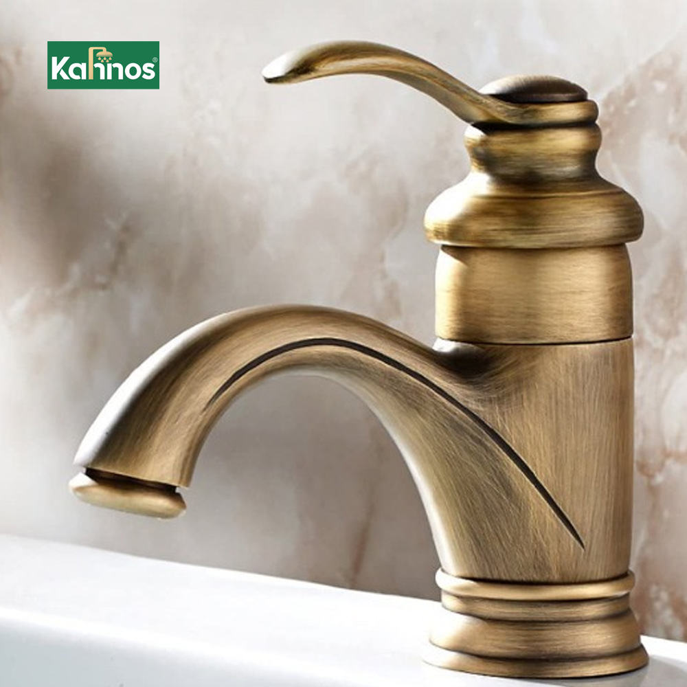 GD-M-1011   จีดี-เอ็ม-1011