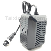 Mini adelante ADAS cámara vehículo MDVR usando 1080P/SONY700TVL NTSC/PAL CCTV fábrica