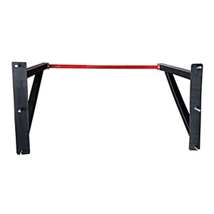 Yüksek kaliteli rekabet Multifunvtional duvara montaj <span class=keywords><strong>Pull</strong></span> <span class=keywords><strong>Bar</strong></span> barfiks demiri çekme <span class=keywords><strong>Ups</strong></span> - Product Image 3