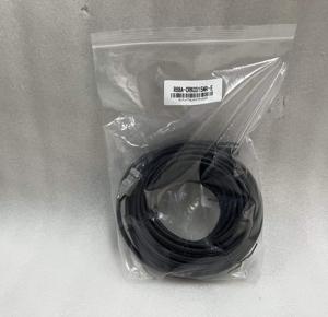 สายเคเบิลเซอร์โวเอนโค้ดเดอร์ R88A-CRKC015NR-E - Product Image 1