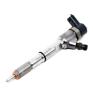 0445110083 iniettore di carburante <span class=keywords><strong>Diesel</strong></span> 93177373 per vauhall Opel <span class=keywords><strong>Corsa</strong></span> Fiat <span class=keywords><strong>1.3</strong></span> CDTI 55184536 Common Rail iniettore - Product Image 2