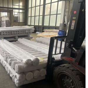 Vente chaude 100% Polyester Microfibre <span class=keywords><strong>Tissu</strong></span> Doux Brossé <span class=keywords><strong>Tissu</strong></span> Couleur Unie Teint Avec Des Prix <span class=keywords><strong>Pas</strong></span> <span class=keywords><strong>Cher</strong></span> - Product Image 4