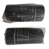 Repuestos para Motoniveladora Shantui SG21-3, Filtro de Aceite para Caja de Cambios WG180, 0750131053H