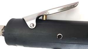 Machine à tarauder pneumatique, porte-tarauds, porte-tarauds de précision, permet de travailler rapidement. Panneaux sandwich pour la construction - Product Image 6