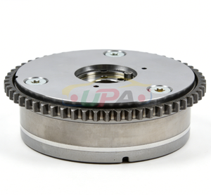 ระบบเครื่องยนต์ฮุนได เกีย แท้ CVVT ASSY 24350-2E700 ใหม่ รับประกัน 1 ปี จากปักกิ่ง สำหรับเปลี่ยน/ซ่อม ELANTRA - Product Image 2