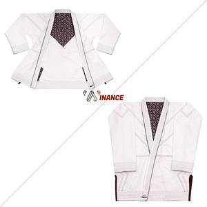 Ailin — figurines personnalisées 100% coton, vente en gros, avec votre propre marque - Product Image 1