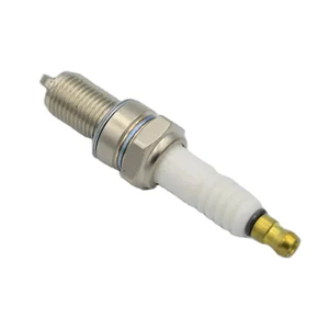 Bougie d'allumage pour machines de jardin D8EA - Ventes flash - Product Image 1
