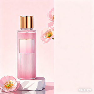Brume corporelle pour femmes Sexy <span class=keywords><strong>Secret</strong></span> Garden 250 ml, parfum léger <span class=keywords><strong>de</strong></span> pivoine et <span class=keywords><strong>de</strong></span> rose, haute qualité - Product Image 1