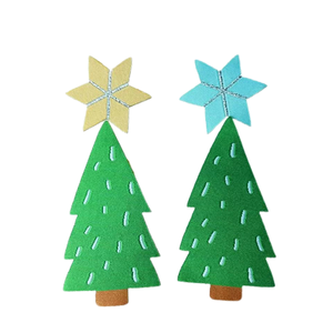 Factory Customized LOGO Clothing Woven <strong>Patches</strong> Custom Tags Iron on <strong>Patch</strong> for Garment Hats Badge - Product Image 3