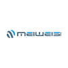 Shenzhen Meiweisi Technology Co., Ltd.