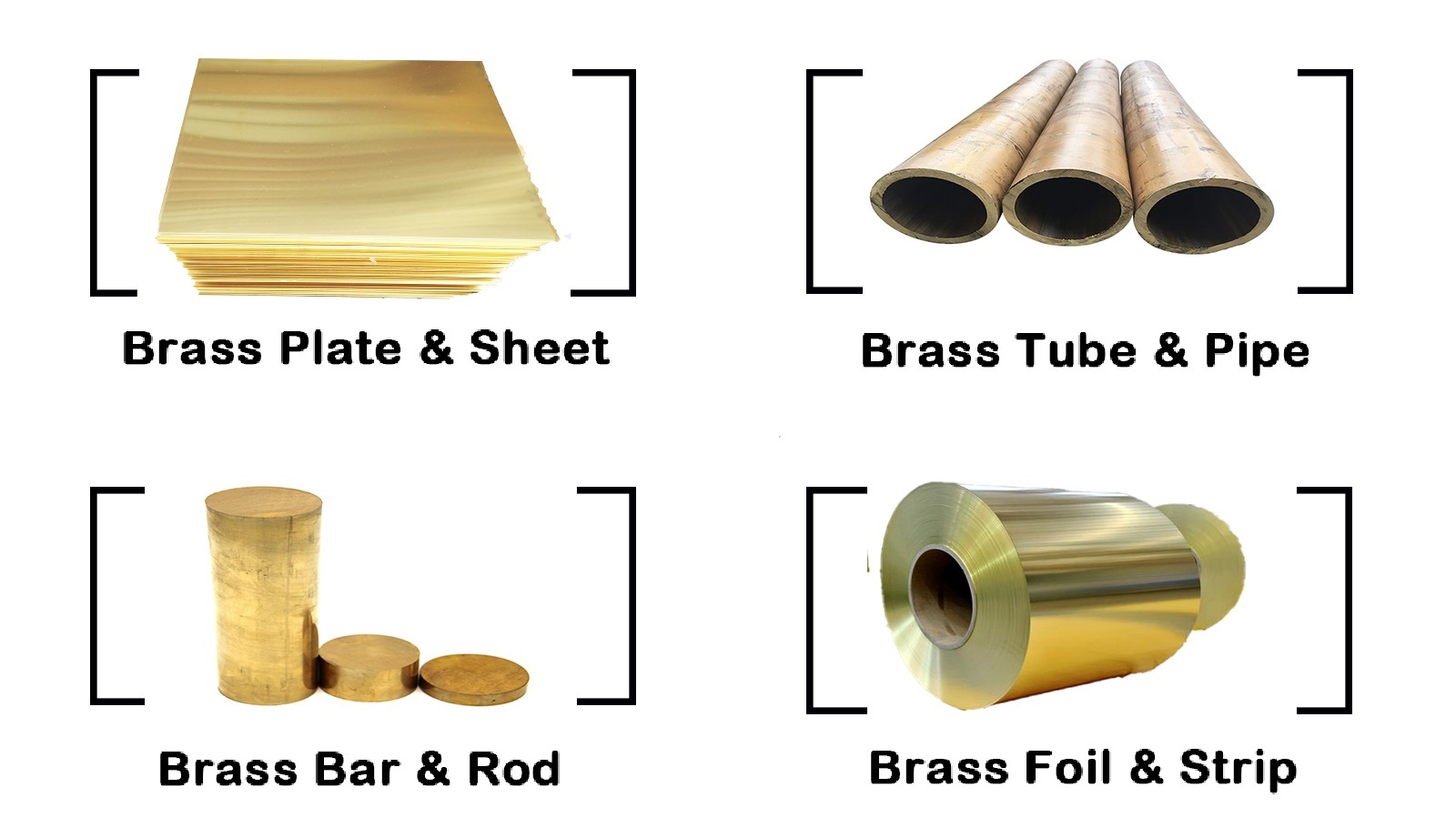 Copper Nickel Pipe / Silver Plated Tube For Heat Exchanger C70600 C73500 C71500
