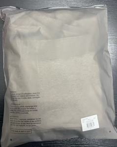 Abbigliamento Uomo di Alta Qualità, Set Felpa con Cappuccio e Pantaloni Tuta Streetwear, Pullover ESSENTIALS 1977 per Uomo - Product Image 3