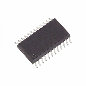 Components Electronic MAX178ACWG Original 24 SOlC Data Acquisition - Product Image 1